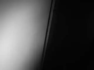 Voyeurcam-casa-salsa-shower-1  live sex cam