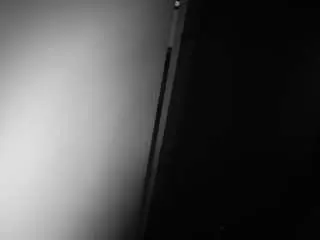 Voyeurcam-casa-salsa-shower-1  live sex cam