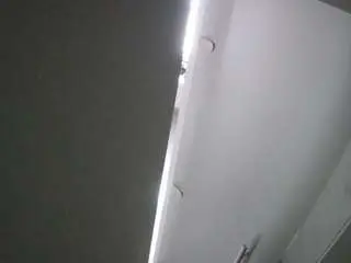 Voyeurcam-casa-salsa-shower-1  live sex cam