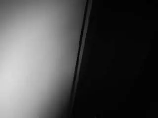 Voyeurcam-casa-salsa-shower-1  live sex cam