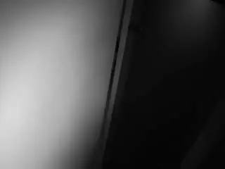 Voyeurcam-casa-salsa-shower-1  live sex cam