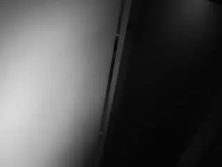Voyeurcam-casa-salsa-shower-1  live sex cam