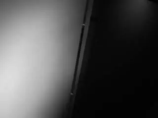 Voyeurcam-casa-salsa-shower-1  live sex cam