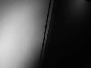 Voyeurcam-casa-salsa-shower-1  live sex cam