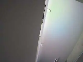 Voyeurcam-casa-salsa-shower-1  live sex cam