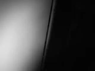 Voyeurcam-casa-salsa-shower-1  live sex cam
