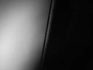 Voyeurcam-casa-salsa-shower-1  live sex cam