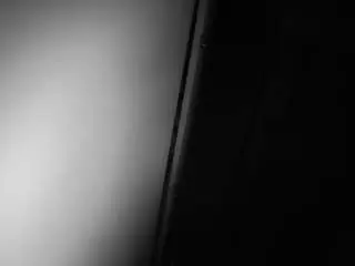 Voyeurcam-casa-salsa-shower-1  live sex cam