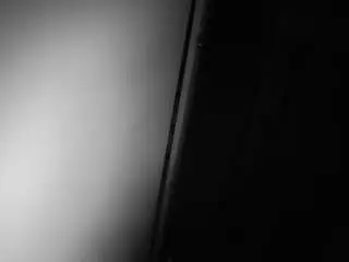 Voyeurcam-casa-salsa-shower-1  live sex cam