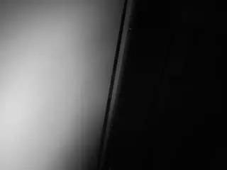 Voyeurcam-casa-salsa-shower-1  live sex cam