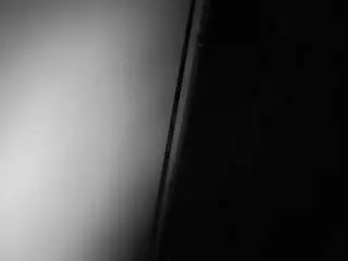 Voyeurcam-casa-salsa-shower-1  live sex cam