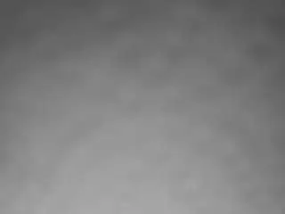 Voyeurcam-casa-salsa-shower-1  live sex cam