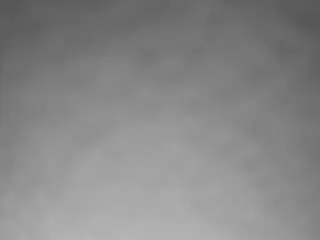 Voyeurcam-casa-salsa-shower-1  live sex cam