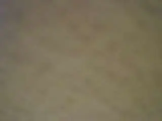 Voyeurcam-casa-salsa-shower-1  live sex cam