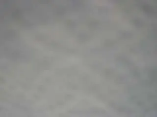 Voyeurcam-casa-salsa-shower-1  live sex cam