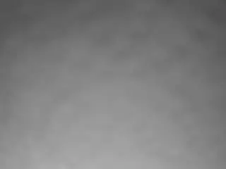 Voyeurcam-casa-salsa-shower-1  live sex cam