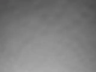 Voyeurcam-casa-salsa-shower-1  live sex cam