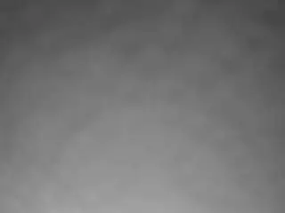 Voyeurcam-casa-salsa-shower-1  live sex cam