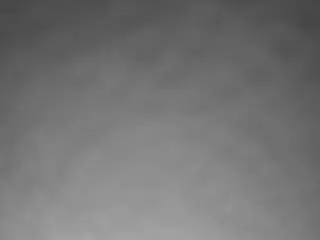 Voyeurcam-casa-salsa-shower-1  live sex cam