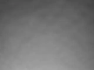 Voyeurcam-casa-salsa-shower-1  live sex cam