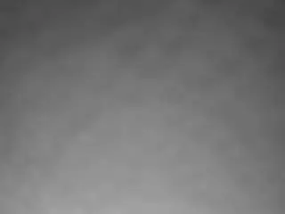 Voyeurcam-casa-salsa-shower-1  live sex cam