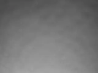 Voyeurcam-casa-salsa-shower-1  live sex cam