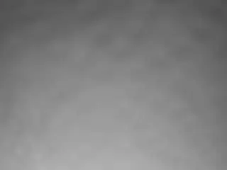 Voyeurcam-casa-salsa-shower-1  live sex cam