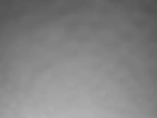 Voyeurcam-casa-salsa-shower-1  live sex cam