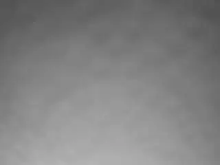 Voyeurcam-casa-salsa-shower-1  live sex cam