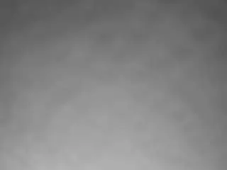 Voyeurcam-casa-salsa-shower-1  live sex cam
