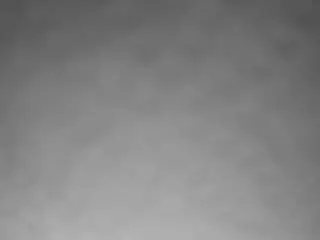 Voyeurcam-casa-salsa-shower-1  live sex cam