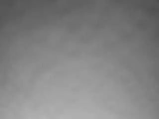 Voyeurcam-casa-salsa-shower-1  live sex cam
