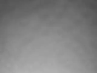 Voyeurcam-casa-salsa-shower-1  live sex cam