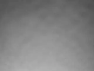 Voyeurcam-casa-salsa-shower-1  live sex cam