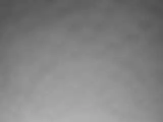 Voyeurcam-casa-salsa-shower-1  live sex cam