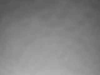 Voyeurcam-casa-salsa-shower-1  live sex cam
