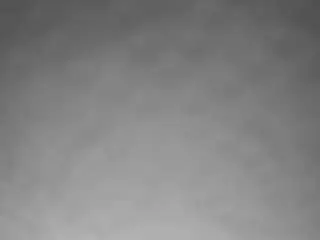 Voyeurcam-casa-salsa-shower-1  live sex cam