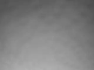 Voyeurcam-casa-salsa-shower-1  live sex cam