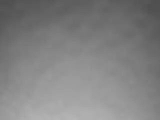 Voyeurcam-casa-salsa-shower-1  live sex cam
