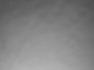 Voyeurcam-casa-salsa-shower-1  live sex cam