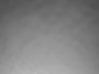 Voyeurcam-casa-salsa-shower-1  live sex cam