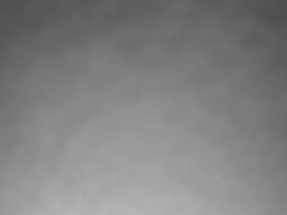 Voyeurcam-casa-salsa-shower-1  live sex cam