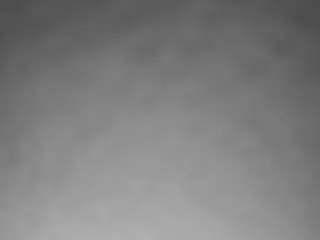 Voyeurcam-casa-salsa-shower-1  live sex cam