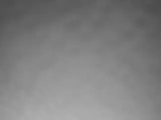 Voyeurcam-casa-salsa-shower-1  live sex cam