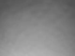 Voyeurcam-casa-salsa-shower-1  live sex cam