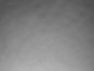 Voyeurcam-casa-salsa-shower-1  live sex cam