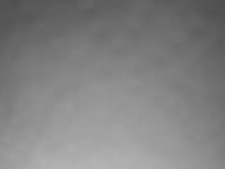 Voyeurcam-casa-salsa-shower-1  live sex cam