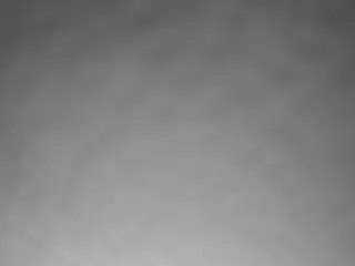 Voyeurcam-casa-salsa-shower-1  live sex cam
