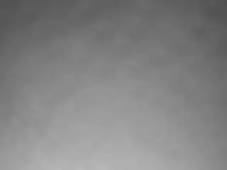 Voyeurcam-casa-salsa-shower-1  live sex cam
