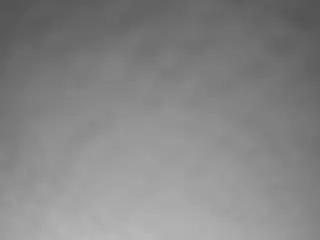 Voyeurcam-casa-salsa-shower-1  live sex cam